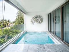 Zimmerbild 18