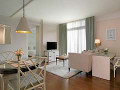 Zimmerbild 13