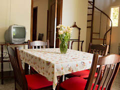 Zimmerbild 8