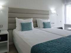 Zimmerbild 27
