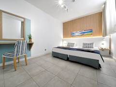 Zimmerbild 34