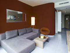 Zimmerbild 49