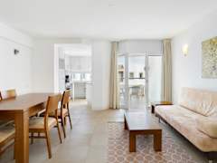 Zimmerbild 42