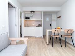 Zimmerbild 60