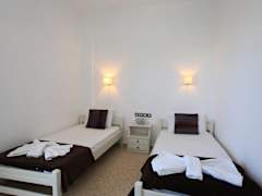 Zimmerbild 41