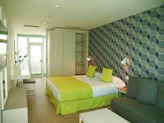 Zimmerbild 46