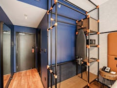 Zimmerbild 20