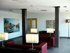 Zimmerbild 11