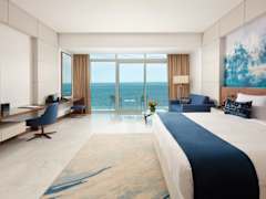 Zimmerbild 31