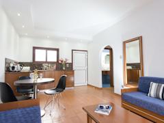 Zimmerbild 44
