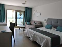 Zimmerbild 46