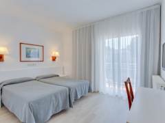 Zimmerbild 12