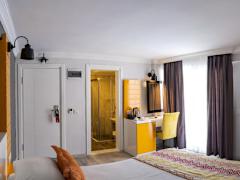 Zimmerbild 10
