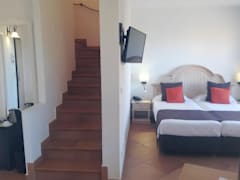 Zimmerbild 65