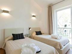 Zimmerbild 17