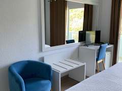 Zimmerbild 19