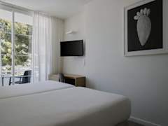 Zimmerbild 22