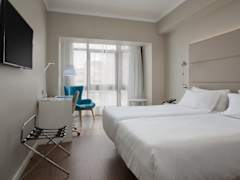 Zimmerbild 27