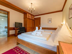 Zimmerbild 12