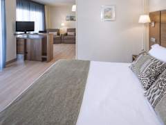 Zimmerbild 36