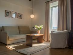 Zimmerbild 22