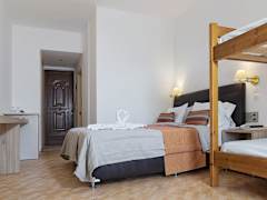 Zimmerbild 15