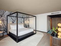 Zimmerbild 25
