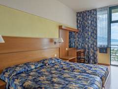 Zimmerbild 12