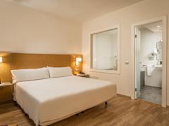 Zimmerbild 14