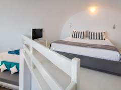 Zimmerbild 23