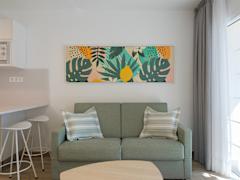 Zimmerbild 42