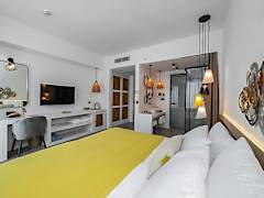 Zimmerbild 12