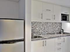 Zimmerbild 32