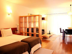 Zimmerbild 27
