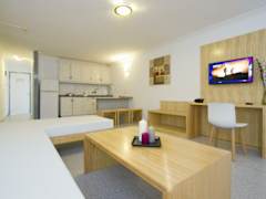 Zimmerbild 46
