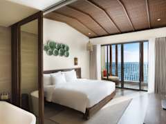 Zimmerbild 24