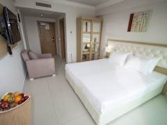 Zimmerbild 19
