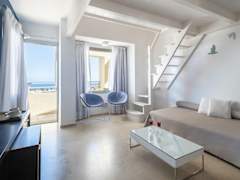 Zimmerbild 25