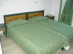 Zimmerbild 17
