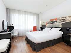 Zimmerbild 22