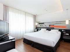 Zimmerbild 23