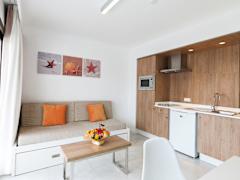 Zimmerbild 44
