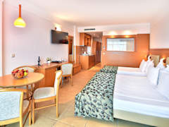 Zimmerbild 46