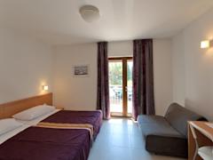 Zimmerbild 47