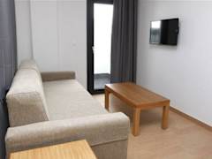 Zimmerbild 12