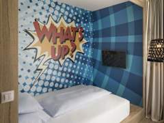 Zimmerbild 23