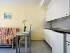 Zimmerbild 61