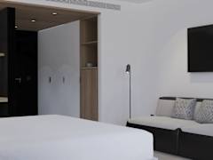Zimmerbild 41