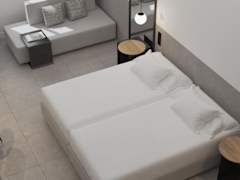 Zimmerbild 47