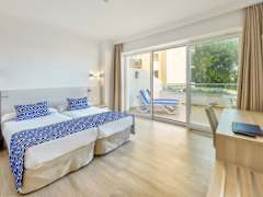 Zimmerbild 12